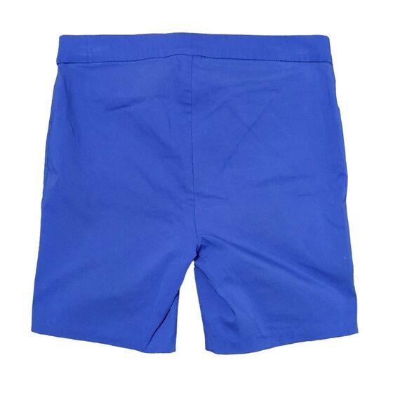 Rafaella stretch shorts bundle - Picture 3 of 9